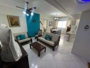 Apartamento para Venda em Praia Grande/SP Balneário...