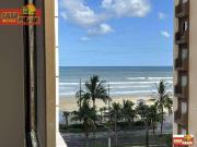 Apartamento para Venda em Praia Grande/SP Balneário...