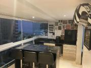 Apartamento para Venda em Praia Grande/SP Balneário...