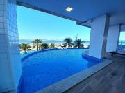 Apartamento para Venda em Praia Grande/SP Balneário...