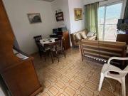 Apartamento para Venda em Praia Grande/SP Balneário...