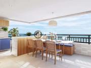 Apartamento para Venda em Praia Grande/SP Balneário...