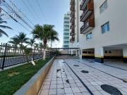 Apartamento para Venda em Praia Grande/SP Balneário...