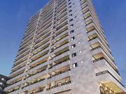 Apartamento para Venda em Praia Grande/SP Balneário...