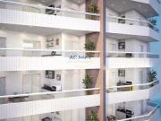 Apartamento para Venda em Praia Grande/SP Balneário...