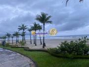Apartamento para Venda em Praia Grande/SP Balneário...