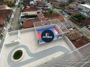 Apartamento para Venda em Praia Grande/SP Balneário...