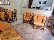 Apartamento para Venda em Praia Grande/SP Balneário...
