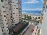 Apartamento para Venda em Praia Grande/SP Balneário...