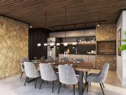 Apartamento para Venda em Praia Grande/SP Balneário... Apartamento para Venda em Praia Grande/SP Balneário...