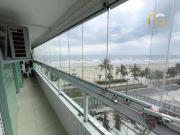 Apartamento para Venda em Praia Grande/SP Balneário...