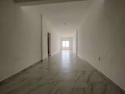 Apartamento para Venda em Praia Grande/SP Balneário...