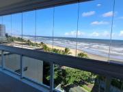 Apartamento para Venda em Praia Grande/SP Balneário...