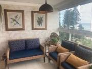 Apartamento para Venda em Praia Grande/SP Balneário...