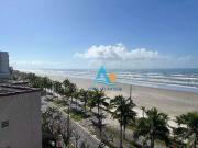 Apartamento para Venda em Praia Grande/SP Balneário...
