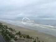 Apartamento para Venda em Praia Grande/SP Balneário...