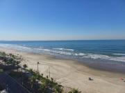 Apartamento para Venda em Praia Grande/SP Balneário...