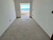 Apartamento para Venda em Praia Grande/SP Balneário...