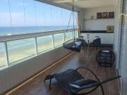 Apartamento para Venda em Praia Grande/SP Balneário...
