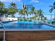 Apartamento para Venda em Praia Grande/SP Balneário...