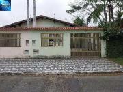 Apartamento para Venda em Praia Grande/SP Balneário...