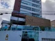 Apartamento para Venda em Praia Grande/SP Balneário...