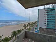Apartamento para Venda em Praia Grande/SP Balneário...