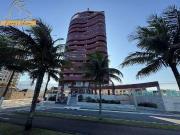 Apartamento para Venda em Praia Grande/SP Balneário...