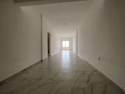 Apartamento para Venda em Praia Grande/SP Balneário... Apartamento para Venda em Praia Grande/SP Balneário...