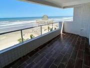 Apartamento para Venda em Praia Grande/SP Balneário...