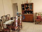 Apartamento para Venda em Praia Grande/SP Balneário...