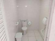 Apartamento para Venda em Praia Grande/SP Balneário...