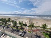 Apartamento para Venda em Praia Grande/SP Balneário...