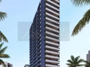 Apartamento para Venda em Praia Grande/SP Balneário...