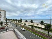 Apartamento para Venda em Praia Grande/SP Balneário...