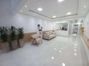 Apartamento para Venda em Praia Grande/SP Balneário...