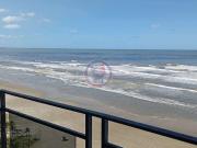 Apartamento para Venda em Praia Grande/SP Balneário...
