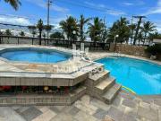 Apartamento para Venda em Praia Grande/SP Balneário...