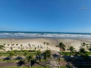 Apartamento para Venda em Praia Grande/SP Balneário...