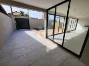 Apartamento para Venda em Praia Grande/SP Balneário...