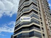 Apartamento para Venda em Praia Grande/SP Balneário...