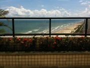 Apartamento para Venda em Praia Grande/SP Balneário...
