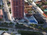 Apartamento para Venda em Praia Grande/SP Balneário...