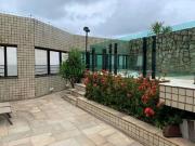 Apartamento para Venda em Praia Grande/SP Balneário...