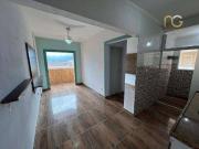 Apartamento para Venda em Praia Grande/SP Balneário...