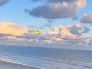 Apartamento para Venda em Praia Grande/SP Balneário...