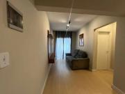 Apartamento para Venda em Praia Grande/SP Balneário...