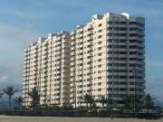 Apartamento para Venda em Praia Grande/SP Balneário...
