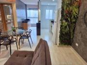 Apartamento para Venda em Praia Grande/SP Balneário...