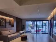 Apartamento para Venda em Praia Grande/SP Balneário...